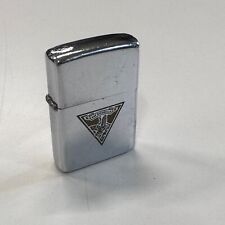 Accendino lighter original usato  Magenta