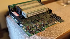 Neo geo slot d'occasion  Expédié en Belgium