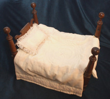 toddler bed w mattress for sale toddler bed w mattress for sale Glenview