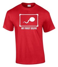 First selfie sperm for sale  WORCESTER