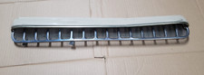 Grille capot citroen d'occasion  Monflanquin