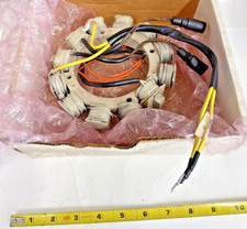 Stator johnson evinrude for sale  Daytona Beach