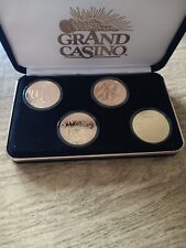 1998 grand casino for sale  Evergreen