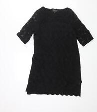 Tokyo doll womens for sale  WREXHAM