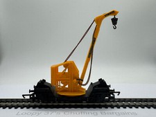 B3532 yellow 10t for sale  UK