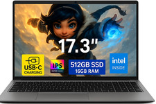 Difinity notebook zoll gebraucht kaufen  Chemnitz