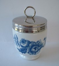 double egg coddler for sale double egg coddler for sale WESTON-SUPER-MARE