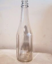 Vtg 1920s heinz for sale  Staten Island
