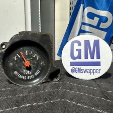 Squarebody chevy gmc for sale  USA