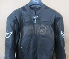 Berik men leather for sale  EDGWARE