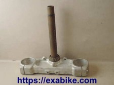 Fourche inferieur ducati d'occasion  Languidic