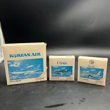 Herpa konvolut flugzeuge gebraucht kaufen  Potsdam