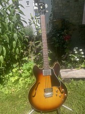 fame bass gebraucht kaufen fame bass gebraucht kaufen Fruerlund,-Engelsby, Tastrup