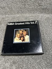 reel reel music for sale reel reel music for sale Bensenville