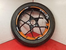 Ktm 1290 superduke for sale  THAME