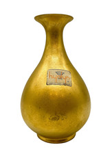 Mcm hyalyn pottery for sale  Westminster