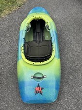Jackson star freestyle for sale  READING