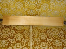 Tonholz tonewood schöne gebraucht kaufen  Deutschland
