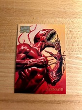 1996 fleer marvel for sale  Phoenix