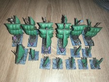 Armada mantic games gebraucht kaufen  Hamburg