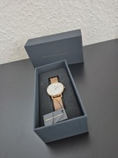 Daniel wellington petite gebraucht kaufen  Dortmund