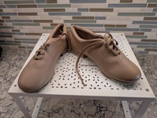 Capezio tap dance for sale  Radford