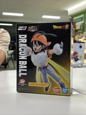 Dragon ball pan usato  Corciano