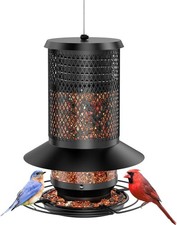 Wild bird feeder for sale  Orlando