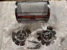 Roaster drum beans for sale  Avondale