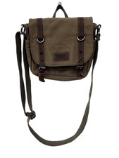 Troop london size for sale  RUGBY