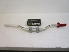 1999 2000 suzuki for sale  Chippewa Lake