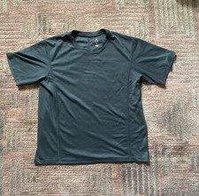 Arcteryx men grey for sale  SKIPTON
