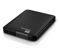 Western digital hard usato Western digital hard usato  Bari