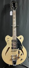 Gretsch g2627t streamliner for sale  Bristol