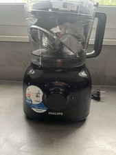 Philips küchenmaschine hr gebraucht kaufen  Duisburg
