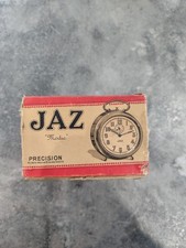Lot reveils jaz d'occasion  Tain-l'Hermitage