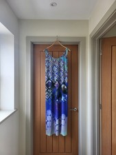 Save queen mesh for sale  SWINDON