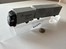 Ra674 herpa nutzfahrzeuge gebraucht kaufen  Berlin