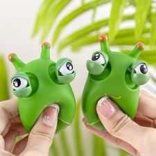 2pcs cute green for sale  UK