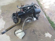 Used kubota d722 for sale  Marble Falls