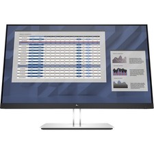E27 fhd ips for sale  Placentia