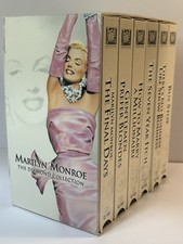 Vintage box set for sale  Santa Rosa