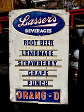 Vintage 1940 lasser for sale  Andover