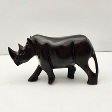 Hand carved iron for sale  Levelland
