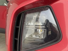 Conjunto de farol direito usado serve: 2022 Hyundai Tucson LED US construído refletor R comprar usado  Enviando para Brazil
