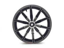 Front wheel rim for sale  Parkersburg