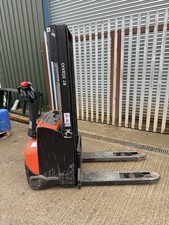 2015 swe100 1000kg for sale 2015 swe100 1000kg for sale  LEIGH