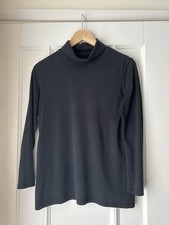 Spirit andes womens for sale  ELY