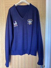 Vintage tottenham hotspur for sale  READING