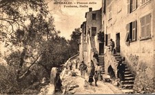 Imperia grimaldi piazza usato Imperia grimaldi piazza usato  Asti